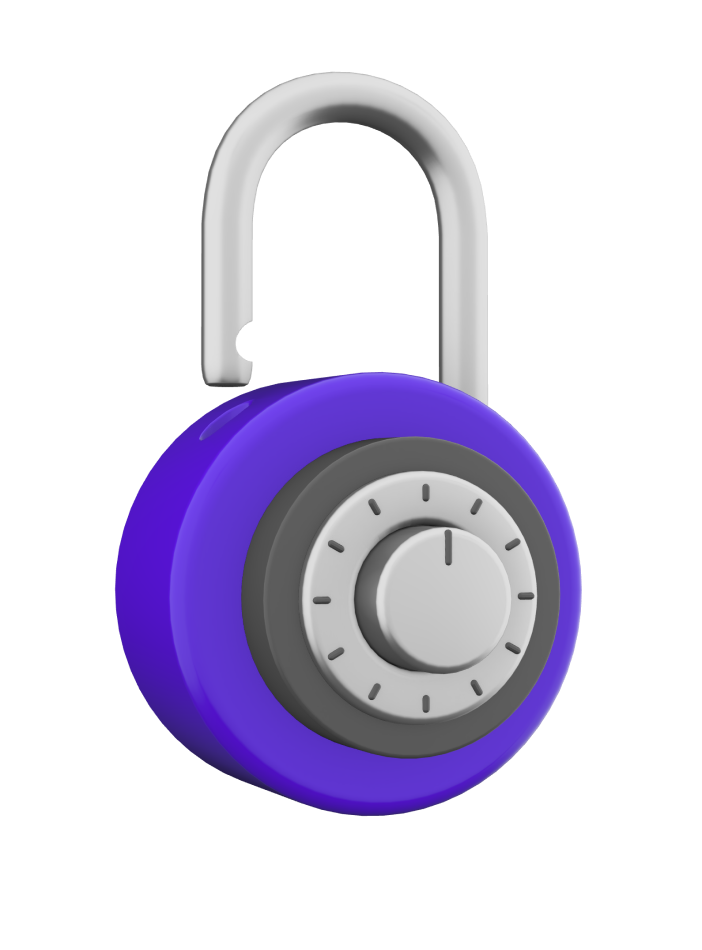 Vista previa proyecto 1