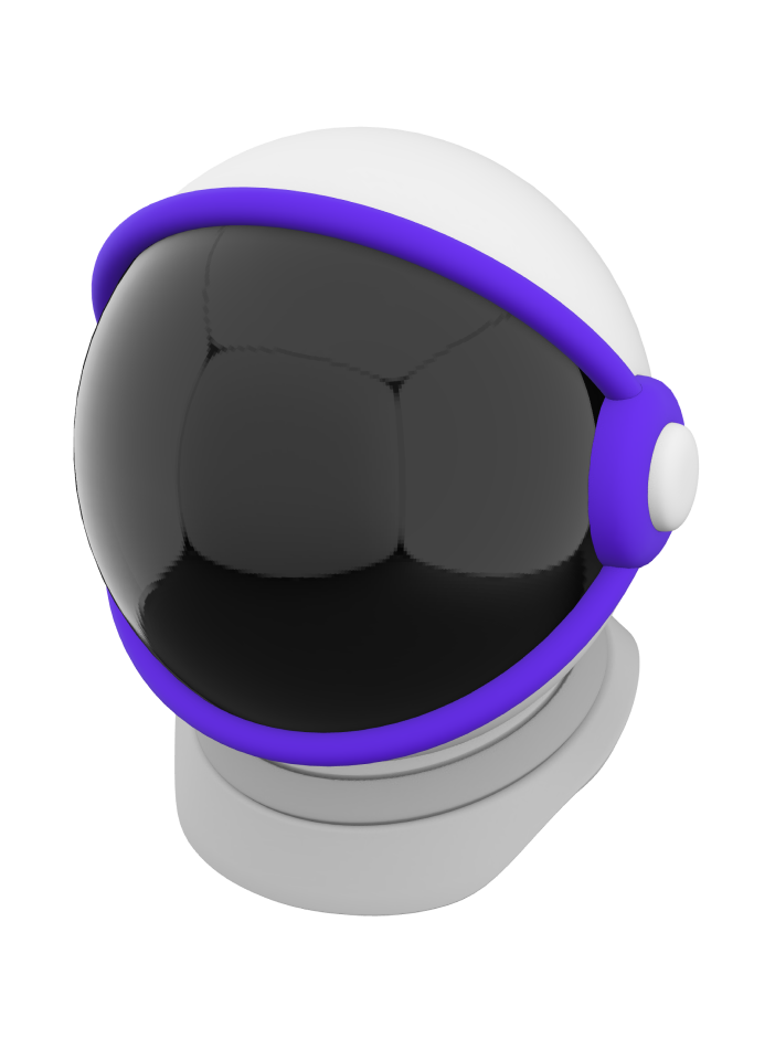 Vista previa proyecto 2